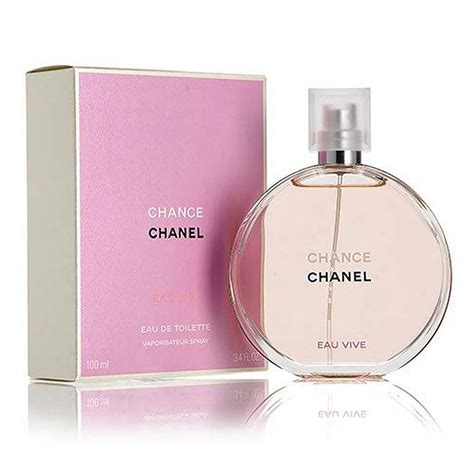 where can i buy chanel perfume cheap|stores that sell chanel perfume.